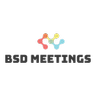 BSD Meetings & Events