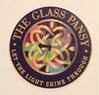 The Glass Pansy