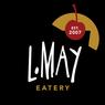 LMay Eatery