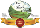 Field of Dreams Movie Site