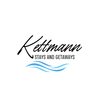 Kettmann Rentals