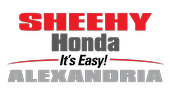 Sheehy Honda