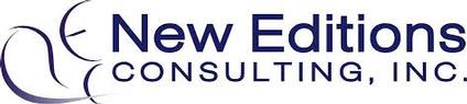New Editions Consulting, Inc.