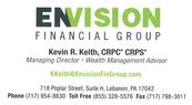 EnVision Financial Group