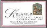 Kreamer Funeral Home & Crematory