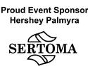 Sertoma Club Hershey Palmyra