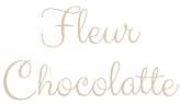 Fleur Chocolatte