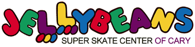 Jellybeans Skate Center