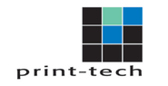 Print-Tech, Inc.