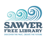 Sawyer Free Library