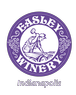 Easley Winery 