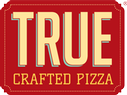 True Crafted Pizza