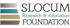 Solcum Research & Education Foundation