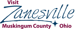 Zanesville-Muskingum County Chamber & CVB