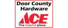 Door County Ace Hardware