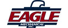 Eagle Mechanical