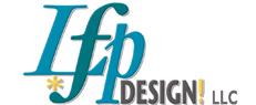 Lfp Designs
