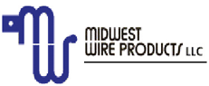 Midwest Wire Products