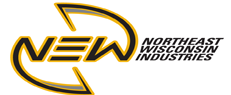 Northeast Wisconsin Industries