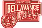 Bellavance Beverages Company