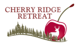 cherry ridge retreat