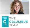 The Columbus Team