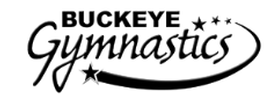 Buckeye gymnastics