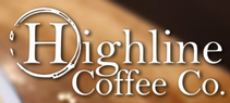 Highline Coffee