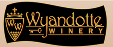 wyandotte winery