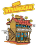 Ettamogah Hotel Kellyville