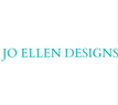 Jo Ellen Designs