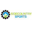 Sidecountry Sports