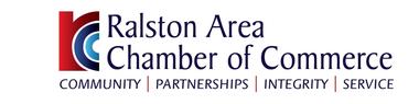 Ralston Area Chamber of Commerce