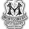 Montgomery Distillery