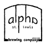 Alpha Brewing Company