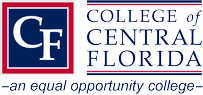 The College of Central Florida