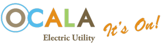 Ocala Electric Utilities