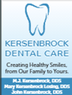 Kersenbrock Dental Care