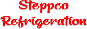 Steppco Refrigeration