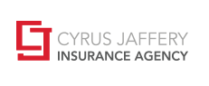 Cyrus Jaffery Insurance Agency