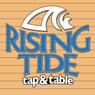 Rising Tide Tap & Table