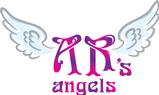 ARs ANGELS