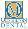 Old Milton Dental