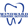 WIndward Pediatric Dentistry