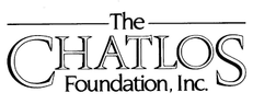 Chatlos Foundation