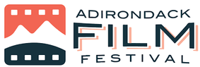 Adirondack Film Festival