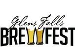Glens Falls Brewfest