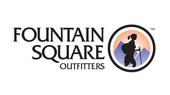 Fountain Square Outfitters