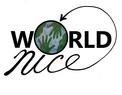 World Nice