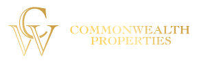 Commonwealth Properties
